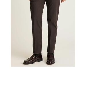 Bonobos Weekday Warrior Dress Pants.